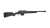 Savage 110 Haymaker 450BM