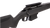 Savage 110 Haymaker 450BM