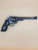 S&W 29-5 44MAG UNB