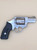 RUGER SP101 357mag UNB
