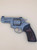 Ruger GP100 357 Mag UNB