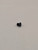 T/C Screw Standoff Forend ML 6-48x3/16 55011138