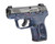 Ruger LCP Max 250th 380ACP