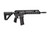SIG SAUER 516 G3 5.56MM 16"