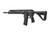 SIG SAUER 516 G3 5.56MM 16"