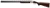 BROWNING CITORI 825 SPT 20GA 32" O/U