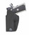 1791 Gunleather IWB 04 RH