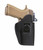 1791 Gunleather IWB 05 RH