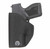 1791 Gunleather IWB 10 LH