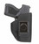 1791 Gunleather IWB 10 LH