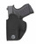 1791 Gunleather IWB 03 LH