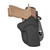 1791 Gunleather OR 2.4 SBR XDM/P320/PPQ