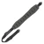 Allen Kling Traction Midnight Sling
