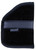 BULLDOG MED INSIDE POCKET HOLSTER