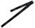 Grovtec Utility 48" OAL Sling