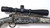 Franchi Momentum 308WIN UNB