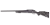 Weatheryby Vanguard BH 6.5PRC