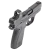 S&W BG 2.0 380ACP NTS RFX1