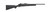 MOSSBERG PATRIOT CARBINE 300WIN 20