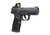 Sig Sauer P322 22LR 4" RS