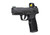 Sig Sauer P322 22LR 4" RS