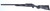 CA RL FFT BBZ 300WIN 22" Barrel