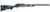 CA RL FFT BBZ 300WIN 22" Barrel