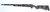 CA RL FFT 6.5CRM 20" Barrel