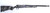 CA RL FFT 6.5CRM 20" Barrel