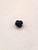 T/C Firing Pin Bushing Omega Z5 57161055