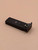 T/C Encore FO Rear Sight 65401949
