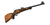 CZU 457 Premium 22LR