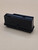 T/C Icon Long Action Mag 00080523