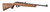 Ruger 10/22 Wood 22LR