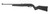 Ruger 10/22 22LR 18.5"