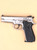 Smith & Wesson 5906 9MM UNB