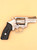 RUGER SP101 357mag UC
