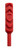 T/C HINGE PIN REMOVAL TOOL ENCORE/CONT