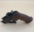 T/C 1903R PRO HUNTER PIS FRAME BLUED/WALNUT 12 & 15" BBL