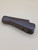 T/C 1903R PRO HUNTER PIS FRAME BLUED/WALNUT 12 & 15" BBL