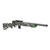 Savage 93R17 FV-SR 17HMR FOREST