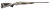 Browning Xbolt 2 Spd 6.5PRC 24