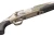 Browning Xbolt 2 Spd 6.5PRC 24