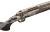 Browning Xbolt 2 Spd 6.5PRC 24