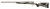 Browning Xbolt 2 Spd 6.5PRC 24