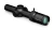 Vortex STRIKE EAGLE 1-8X24 AR