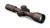 Vortex RAZOR GENII 4.5-27X56 EBR-7C MOA