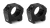Vortex Sport Ring 1" Med