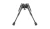 Caldwell  XLA 6-9" Bipod
