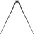 Caldwell  XLA 13.5-27" Bipod